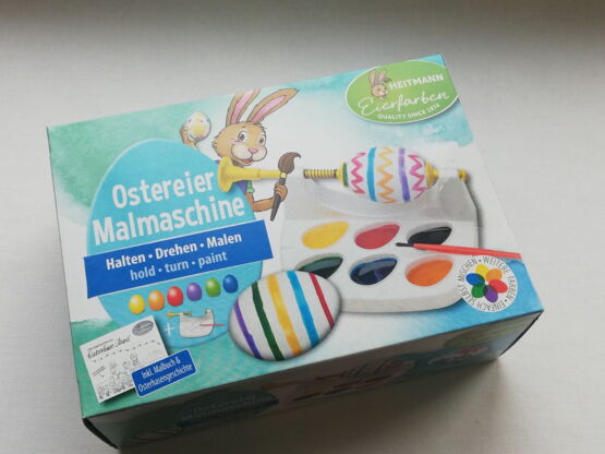 MalerMeister
